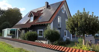 von_poll_real_estate_property_25450026_image_0