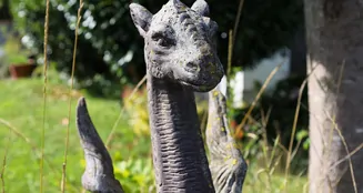 von_poll_real_estate_property_25450026_image_2