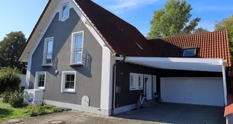 von_poll_real_estate_property_25450026_image_3