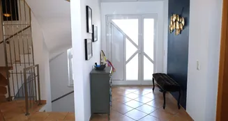 von_poll_real_estate_property_25450026_image_4