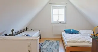 von_poll_real_estate_property_25450026_image_19