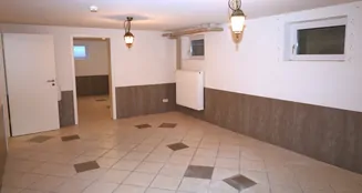 von_poll_real_estate_property_25450026_image_20