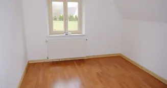 von_poll_real_estate_property_25450028_image_4