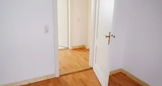 von_poll_real_estate_property_25450028_image_10