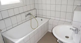 von_poll_real_estate_property_25450028_image_9