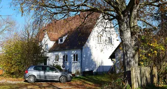 von_poll_real_estate_property_25450028_image_2