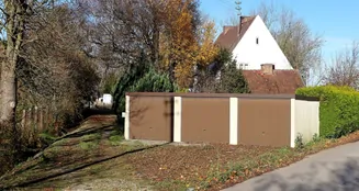 von_poll_real_estate_property_25450028_image_1