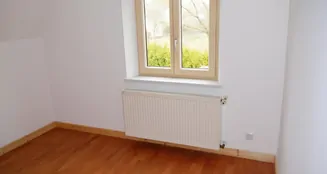 von_poll_real_estate_property_25450028_image_3