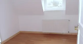 von_poll_real_estate_property_25450028_image_6