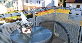 von_poll_real_estate_property_25450030_image_8