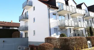 von_poll_real_estate_property_25450030_image_0