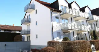 von_poll_real_estate_property_25450030_image_0