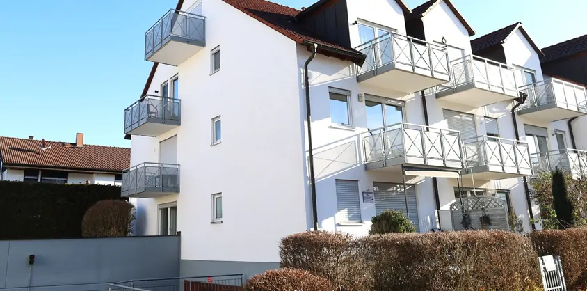 von Poll Immobilien GmbH