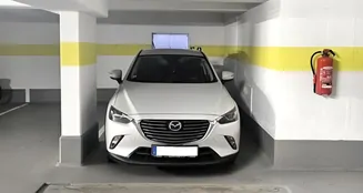 von_poll_real_estate_property_25450030_image_11