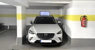 von_poll_real_estate_property_25450030_image_11