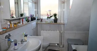 von_poll_real_estate_property_25450030_image_9