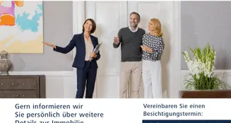 von_poll_real_estate_property_25450030_image_10