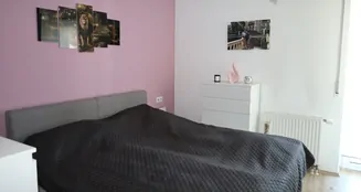 von_poll_real_estate_property_25450030_image_6