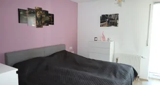 von_poll_real_estate_property_25450030_image_6