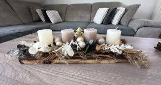 von_poll_real_estate_property_25450030_image_3