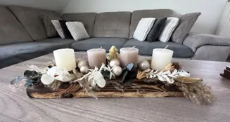 von_poll_real_estate_property_25450030_image_3