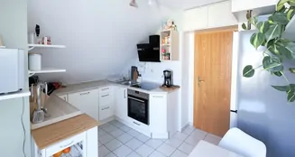 von_poll_real_estate_property_25450030_image_7