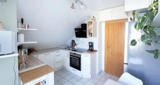 von_poll_real_estate_property_25450030_image_7