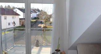 von_poll_real_estate_property_25450030_image_2