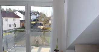 von_poll_real_estate_property_25450030_image_2