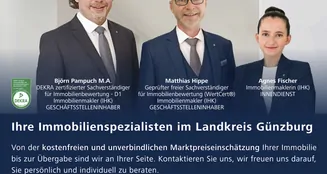 von_poll_real_estate_property_25450030_image_5