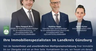 von_poll_real_estate_property_25450030_image_5