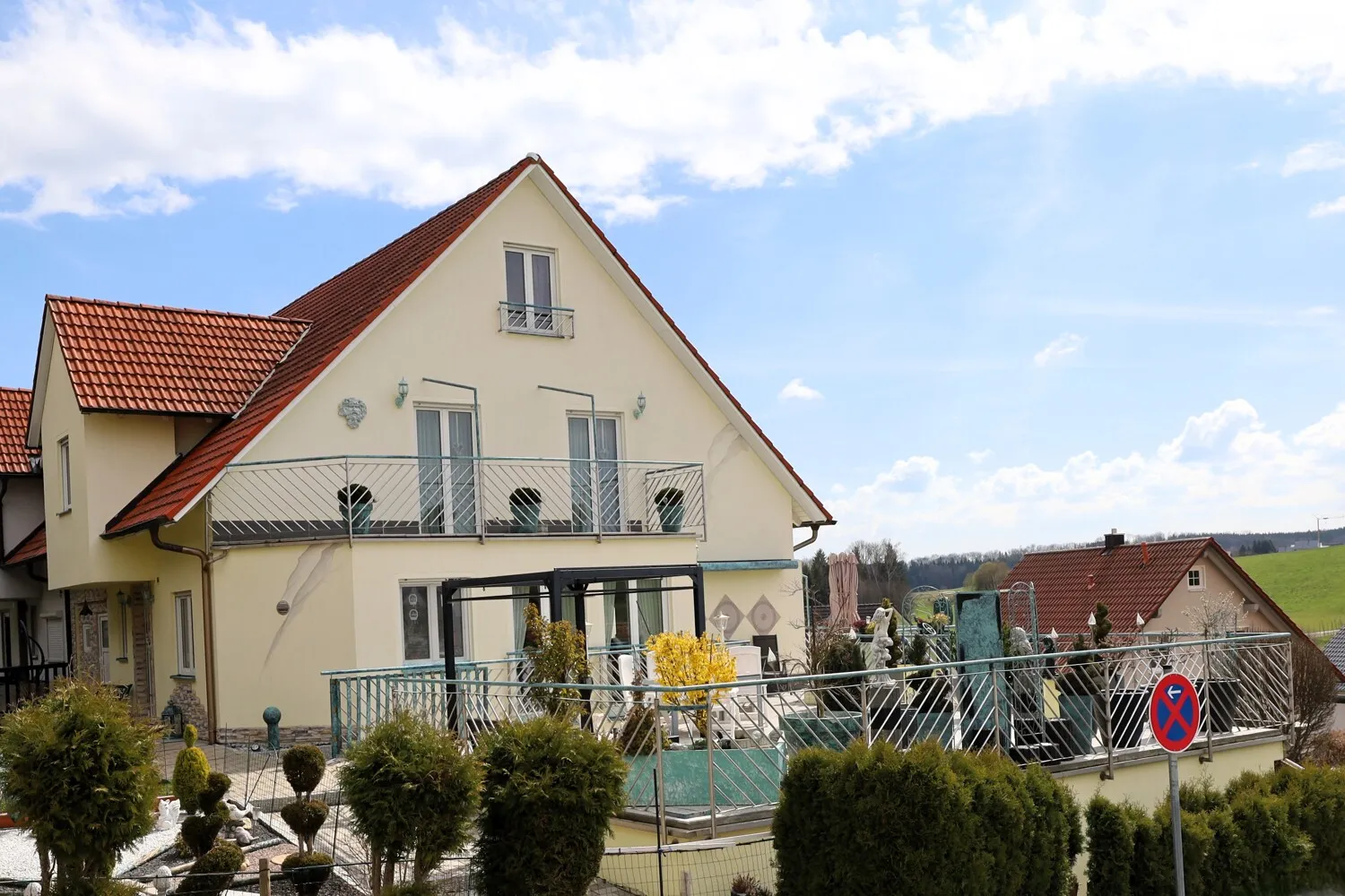 Qualität und Stil