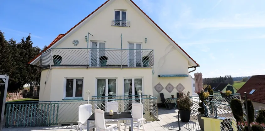 von Poll Immobilien GmbH