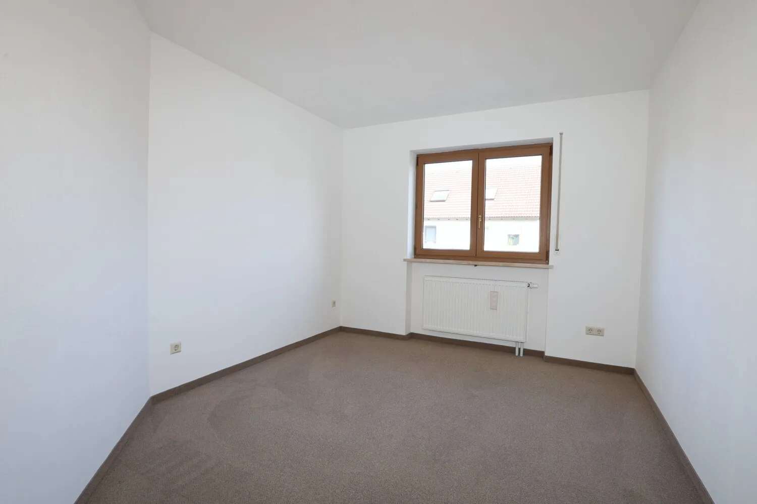 Schlafzimmer 3