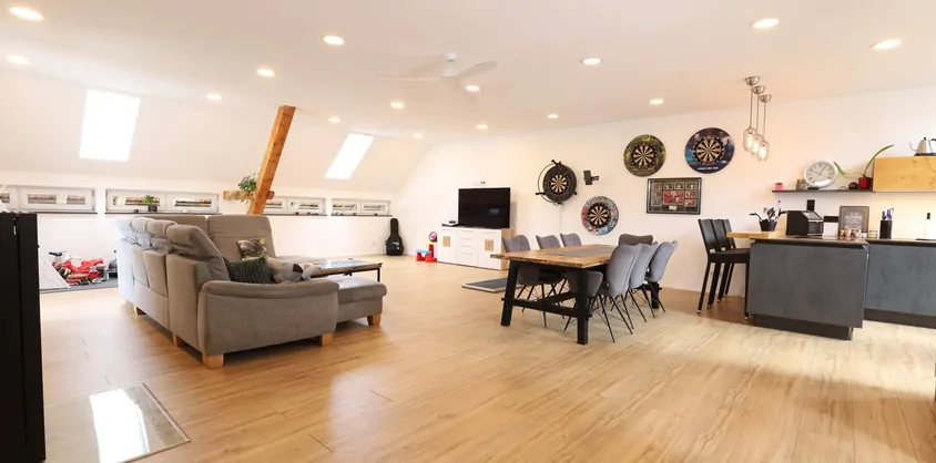 von Poll Immobilien GmbH