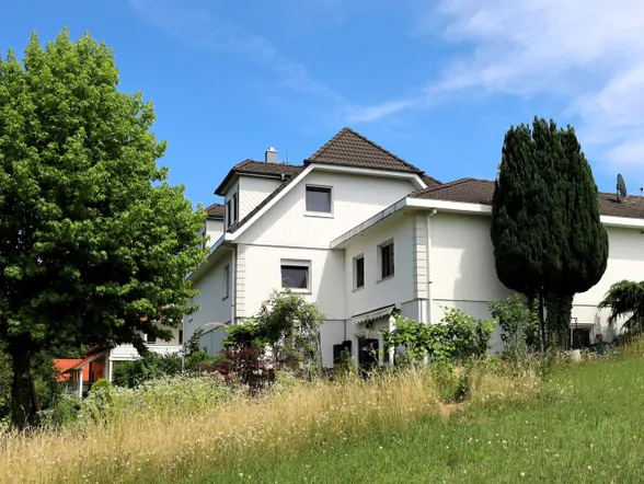 property-box