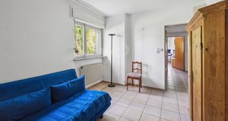 von_poll_real_estate_property_25178006_image_10