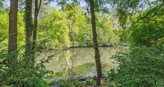 von_poll_real_estate_property_25178006_image_2