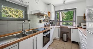 von_poll_real_estate_property_25178006_image_6