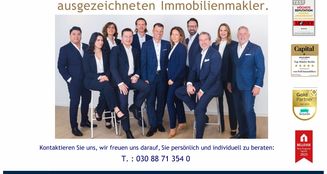 von_poll_real_estate_property_25178006_image_11