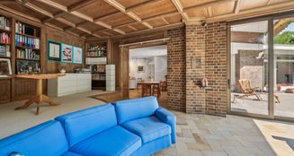 von_poll_real_estate_property_25178006_image_5