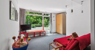 von_poll_real_estate_property_25178006_image_7