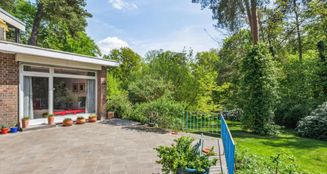 von_poll_real_estate_property_25178006_image_0