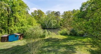 von_poll_real_estate_property_25178006_image_1