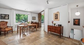 von_poll_real_estate_property_25178006_image_3