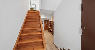 von_poll_real_estate_property_25178006_image_9