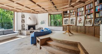 von_poll_real_estate_property_25178006_image_4