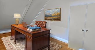 von_poll_real_estate_property_25213006_image_5
