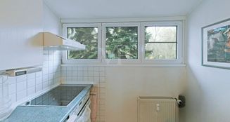 von_poll_real_estate_property_25213006_image_2