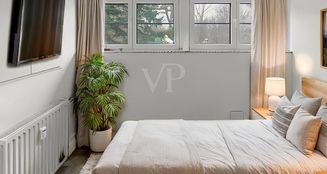 von_poll_real_estate_property_25213006_image_3